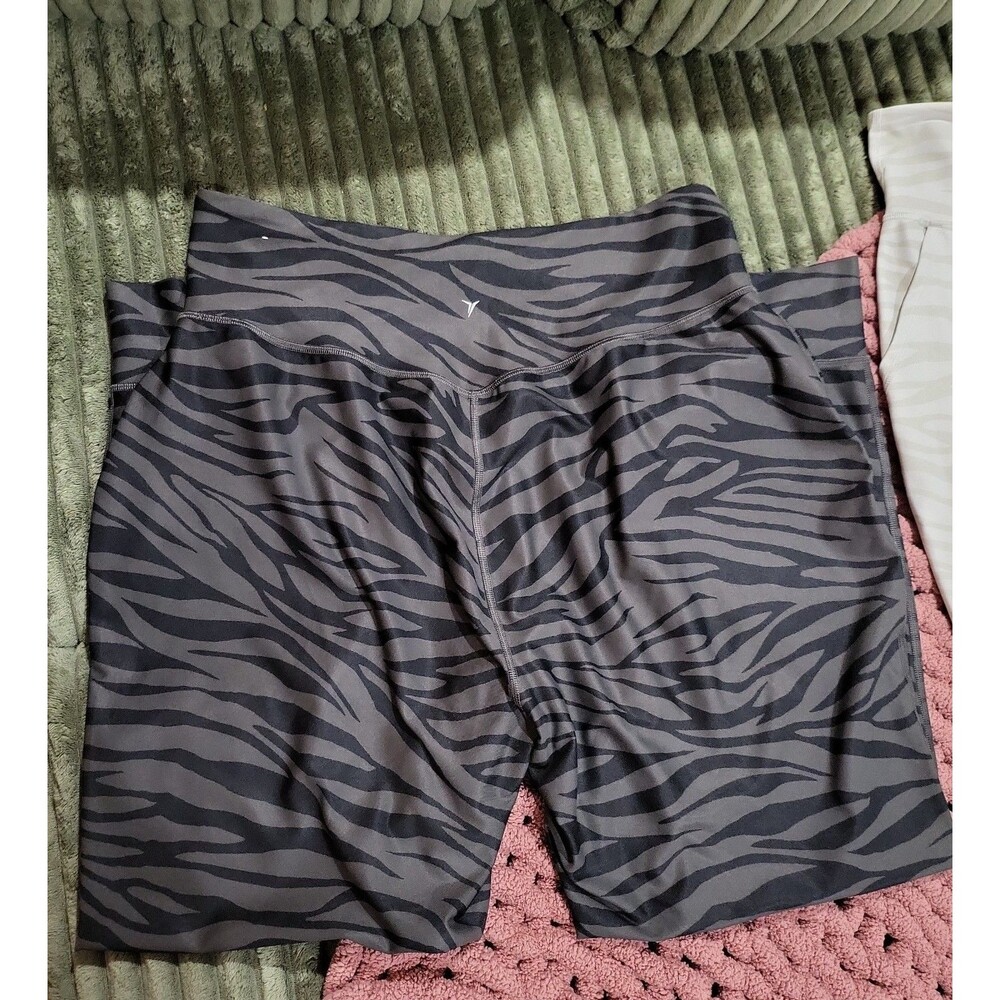 leggings - Picture 5 of 9